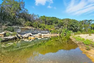 2977 Fm 1241, Purmela, TX 76566 - Photo 22