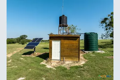 2977 Fm 1241, Purmela, TX 76566 - Photo 36