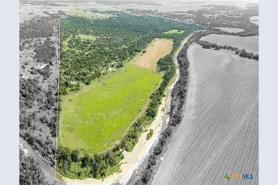 2977 Fm 1241, Purmela, TX 76566 - Photo 48