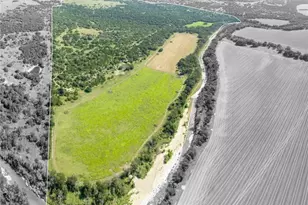 2977 Fm 1241, Purmela, TX 76566 - Photo 48