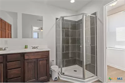 2977 Fm 1241, Purmela, TX 76566 - Photo 16