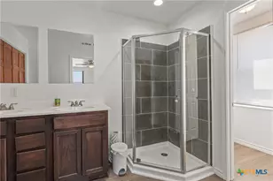 2977 Fm 1241, Purmela, TX 76566 - Photo 16