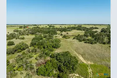 2977 Fm 1241, Purmela, TX 76566 - Photo 30