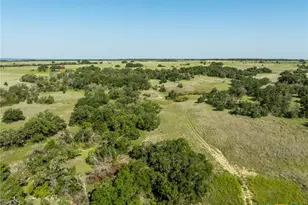 2977 Fm 1241, Purmela, TX 76566 - Photo 30