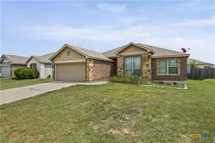 1123 Jamestown Dr, Temple, TX 76504 - Photo 2