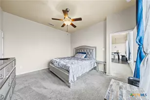 1123 Jamestown Dr, Temple, TX 76504 - Photo 20