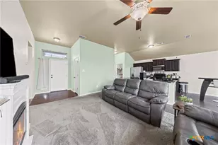 1123 Jamestown Dr, Temple, TX 76504 - Photo 14