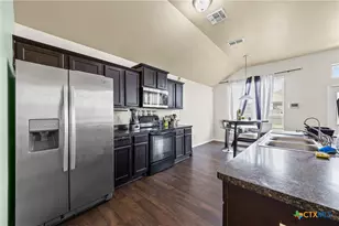 1123 Jamestown Dr, Temple, TX 76504 - Photo 10