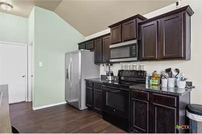 1123 Jamestown Drive, Temple, TX 76504 - Photo 12