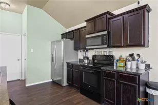 1123 Jamestown Dr, Temple, TX 76504 - Photo 12