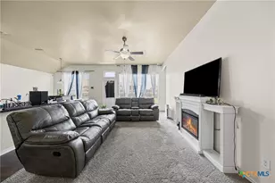 1123 Jamestown Dr, Temple, TX 76504 - Photo 6