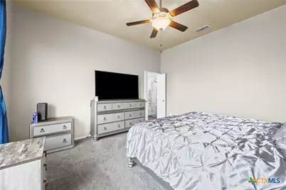 1123 Jamestown Drive, Temple, TX 76504 - Photo 22