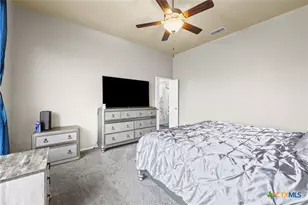 1123 Jamestown Dr, Temple, TX 76504 - Photo 22