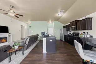 1123 Jamestown Dr, Temple, TX 76504 - Photo 8