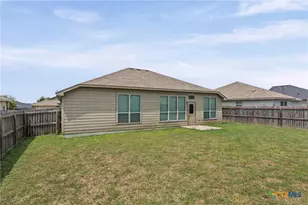 1123 Jamestown Dr, Temple, TX 76504 - Photo 28