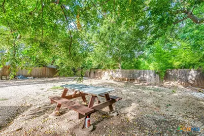 712 S Austin Street, Seguin, TX 78155 - Photo 22