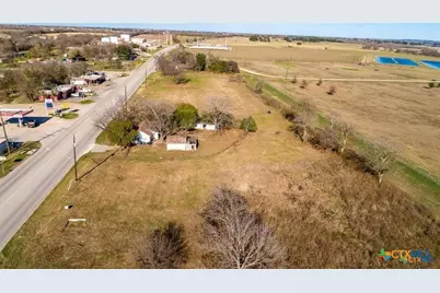 206 N Franklin Street, Holland, TX 76534 - Photo 8