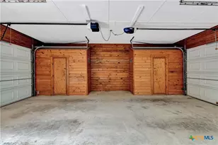 610 Rainbow Ridge, Canyon Lake, TX 78133 - Photo 24