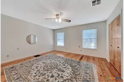 610 Rainbow Ridge, Canyon Lake, TX 78133 - Photo 10