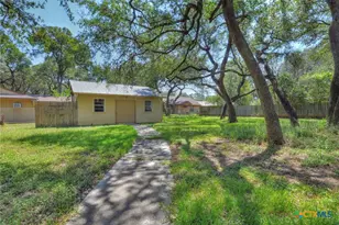 610 Rainbow Ridge, Canyon Lake, TX 78133 - Photo 22