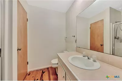 610 Rainbow Ridge, Canyon Lake, TX 78133 - Photo 14