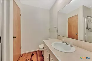 610 Rainbow Ridge, Canyon Lake, TX 78133 - Photo 14