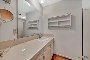 610 Rainbow Ridge, Canyon Lake, TX 78133 - Photo 16