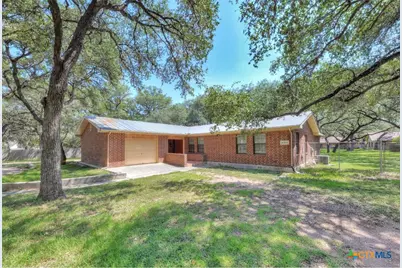 610 Rainbow Ridge, Canyon Lake, TX 78133 - Photo 2