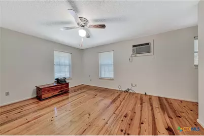 610 Rainbow Ridge, Canyon Lake, TX 78133 - Photo 12