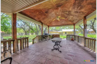 610 Rainbow Ridge, Canyon Lake, TX 78133 - Photo 20