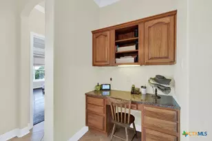 216 Lone Mountain, New Braunfels, TX 78132 - Photo 10