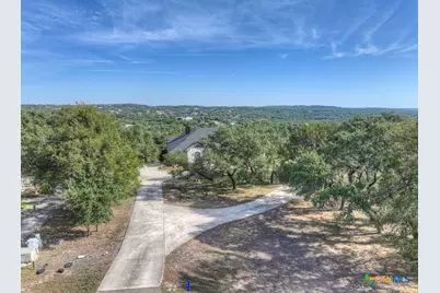 216 Lone Mountain, New Braunfels, TX 78132 - Photo 44