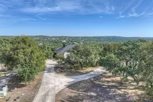 216 Lone Mountain, New Braunfels, TX 78132 - Photo 44