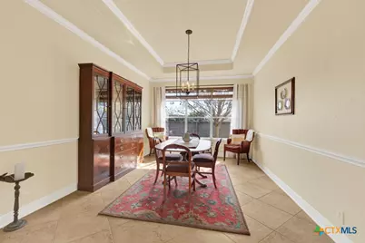 216 Lone Mountain, New Braunfels, TX 78132 - Photo 6