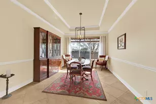 216 Lone Mountain, New Braunfels, TX 78132 - Photo 6