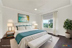 216 Lone Mountain, New Braunfels, TX 78132 - Photo 28