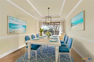 216 Lone Mountain, New Braunfels, TX 78132 - Photo 8