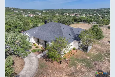 216 Lone Mountain, New Braunfels, TX 78132 - Photo 2