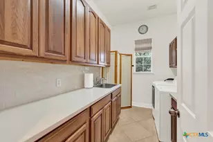 216 Lone Mountain, New Braunfels, TX 78132 - Photo 30