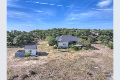 216 Lone Mountain, New Braunfels, TX 78132 - Photo 42