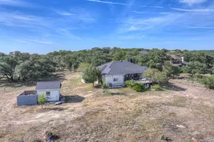 216 Lone Mountain, New Braunfels, TX 78132 - Photo 42
