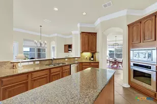 216 Lone Mountain, New Braunfels, TX 78132 - Photo 16