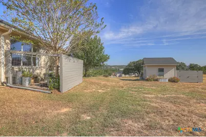 216 Lone Mountain, New Braunfels, TX 78132 - Photo 38