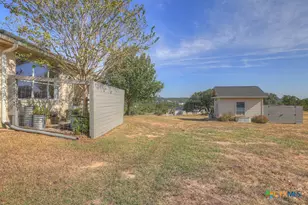 216 Lone Mountain, New Braunfels, TX 78132 - Photo 38