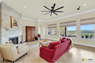 216 Lone Mountain, New Braunfels, TX 78132 - Photo 12