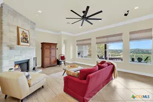 216 Lone Mountain, New Braunfels, TX 78132 - Photo 12