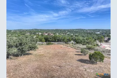 216 Lone Mountain, New Braunfels, TX 78132 - Photo 46