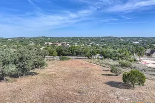 216 Lone Mountain, New Braunfels, TX 78132 - Photo 46