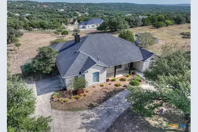 216 Lone Mountain, New Braunfels, TX 78132 - Photo 1
