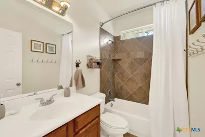 216 Lone Mountain, New Braunfels, TX 78132 - Photo 24